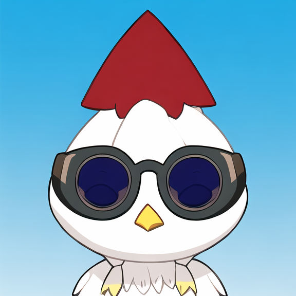 inscription d71fd5739bd00625204ef001a445d913472716503e845079372443c3c91c0d38i0