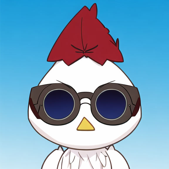 inscription d7218e05ca3466ecc3bc3fed59b43abc820754afaf8598a6a8aacaf4ffdf58d7i0