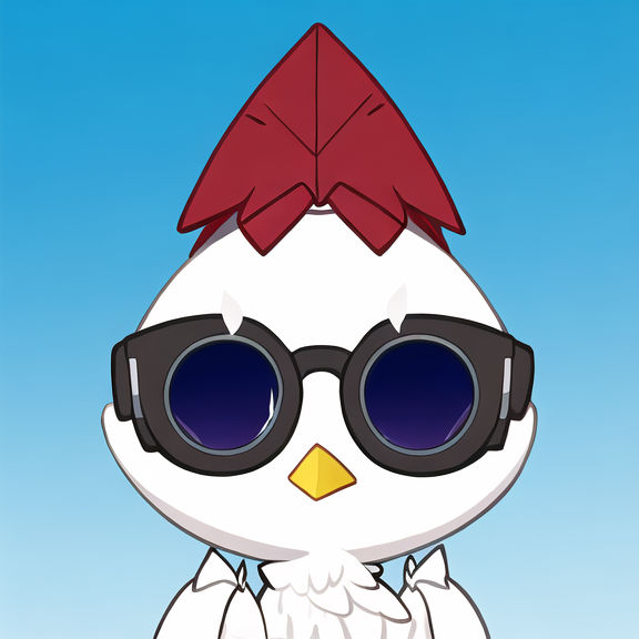 inscription d727ed0df2401d265e47ad9c8d9660160fe29c7a8b5005a988582edca64261cei0