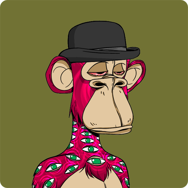 inscription d72b4bd8bbd5771e44db641a33fff8fc27d085cbb9371a6ff2f1cfb420cb67bdi0