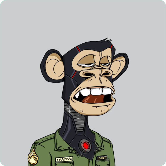 inscription d72bdb399fd3609a64e0a5e6f9b174791edea96002e35e4cb8a8e1a0bc892b0bi0