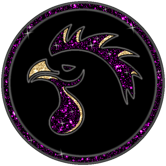 inscription d72d3557e8fa96c7d64f944ca16073e61ae5801de54e54e40b481618fdd40fb9i0