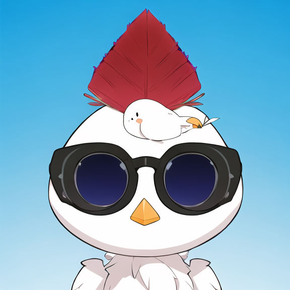 inscription d74572bc2347233451a98a293a7206aab55dcfadc353bc48ef62f7f4c05ae62fi0