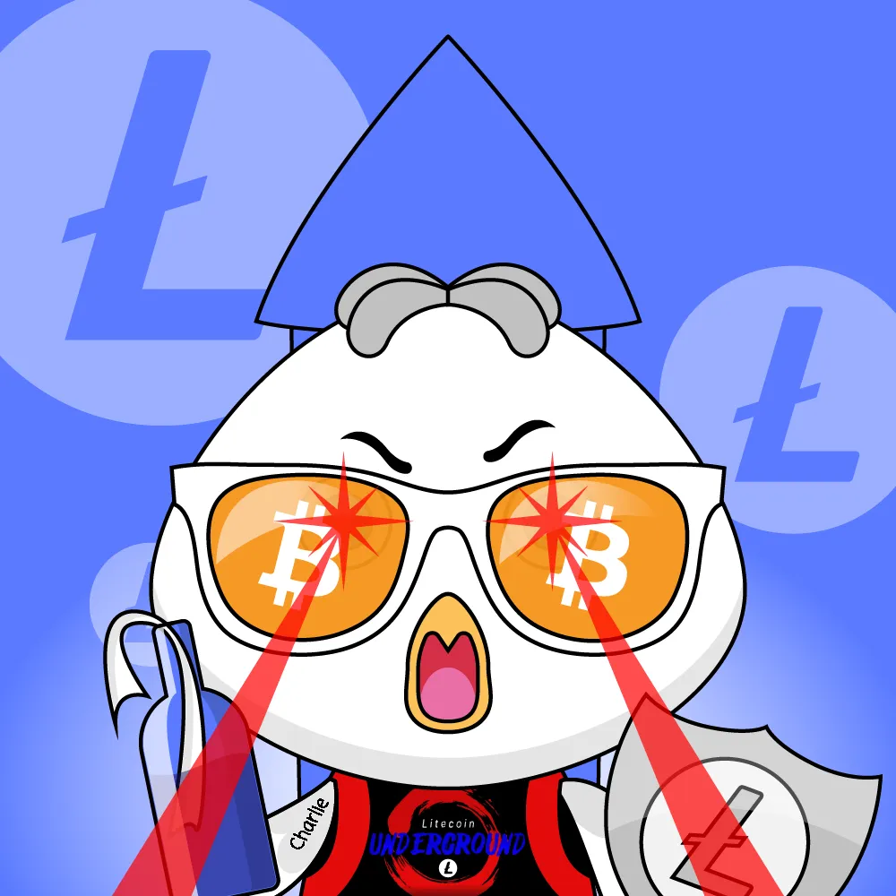 inscription d74a9d1b767f54bab8385abd2eaf383b9d3c99f6ce1543ef7fcce1bcc2ea7bc9i0