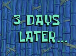 inscription d74cebeee92d93506229bff807a984cc8e4fad16e5ba4f3339a4ebdffa672207i0