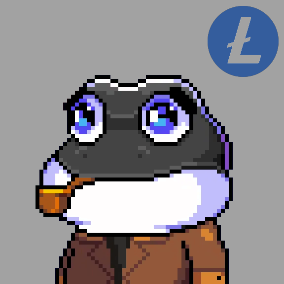 inscription d7518e017dd0ae58c793edc3ca64f3dce092cae4b5eff518bfce5114bd1c83c8i0