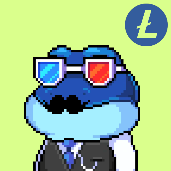 inscription d75dd76193909cd04bc9b145e095ac1bb88fb8bf34ffb583f65aaa071dc04310i0