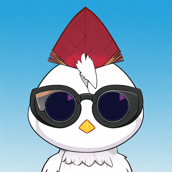 inscription d75f9101134ed4ca038649c51a3c4cd2fee67e753a6664b516ecf6ec6770eed3i0