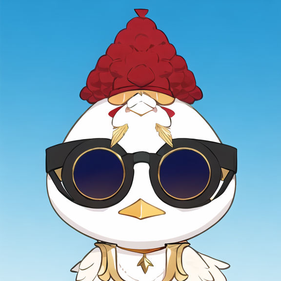 inscription d7613071c42a04a990c03ccba6f9b45d8c11675dd7bc2150e8931d2069a769cdi0