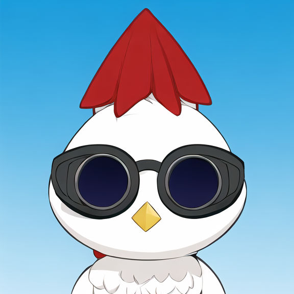 inscription d766af192b089a581ef3b9d80ce85d444aa695a6bcff27f51f34b13a387d4f6ai0