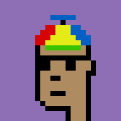 inscription d76c8d24651c5b6e8a41998e5055f1b97ce2ceab2bb957102a62b5a0af9aee58i0