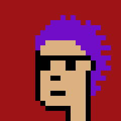 inscription d7783e76312e38dde0b1fccf0c774e09dbd1d6ed142d2db4e42fc8938aab0247i0