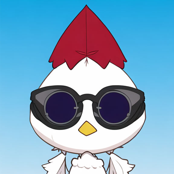 inscription d7886367058b6e7600d356eae6932d610f8ae726e3cceb8f32a901223a382a3ci0