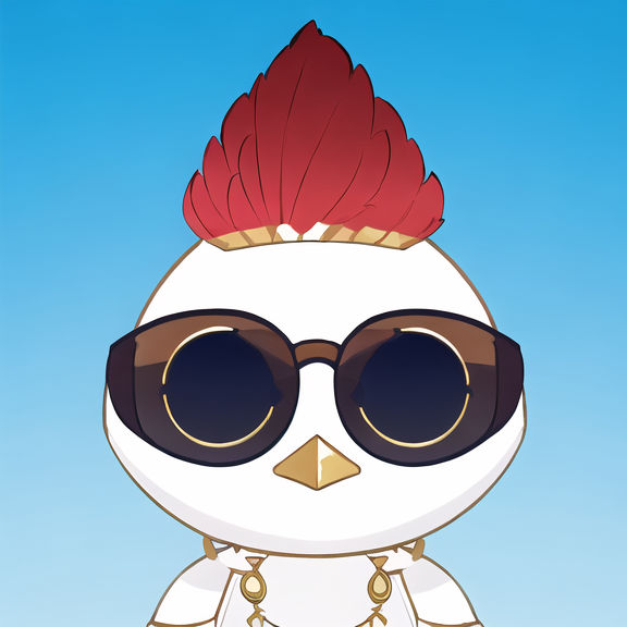 inscription d789160dc16f7b11f6138f40af4110aa9c12c42f734db71fb4114807540f3c3di0