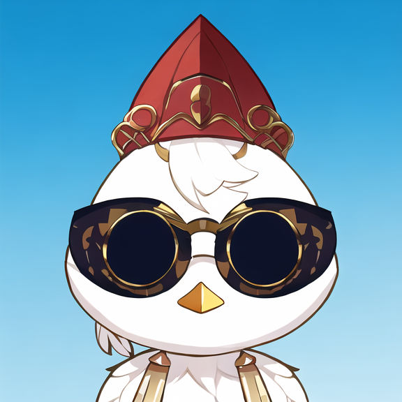 inscription d793361f1c955f5800e84359c2c0103541123ac0fe57e0c0e259cda98ee69452i0