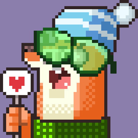 inscription d7af8356fe1fbb65ccb4512dde2c093d95a01a0d6597df71b5d6344dfddebb59i0