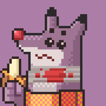 inscription d7b7919b044aa769bd5f2569d8da3df17cd7f1d9f144ea5e91e826c1277e4cb6i0