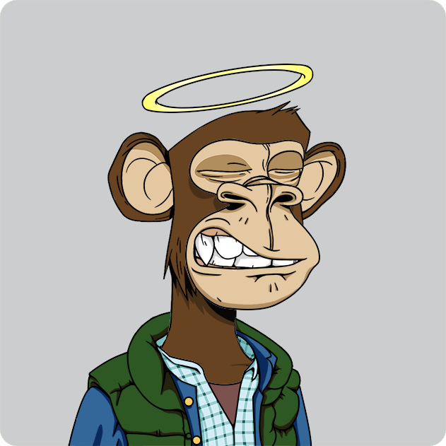 inscription d7bf72add75cdbe6fa5bd4e553fcf3d3b5438d797eb9f07a92a24da9af77f441i0