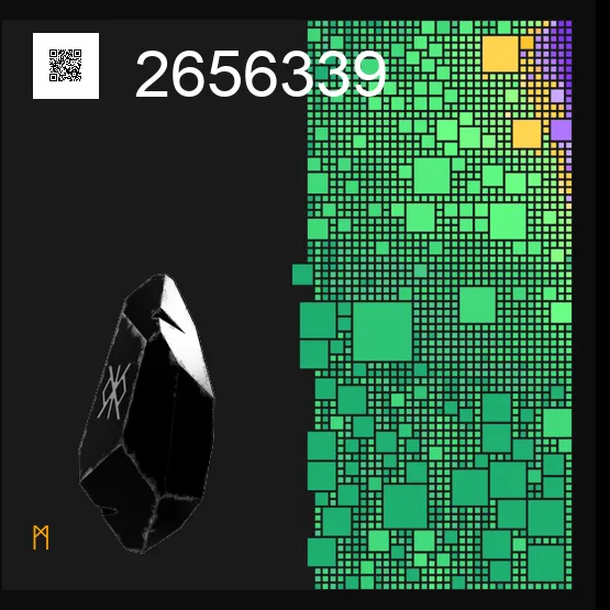 inscription d7bfbeabdfbf9567144c1cb3bcc823dca4ac882e9e80e3be1ef9b246194c6ee8i0