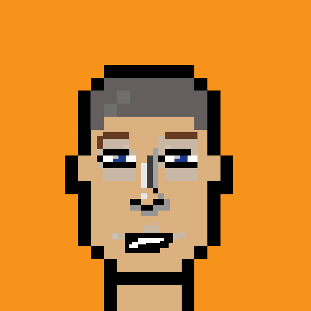 inscription d7c31d3d00d61b894c81d1e6ec008a5171f00f7a232dcc88b755b00189ec57e4i0