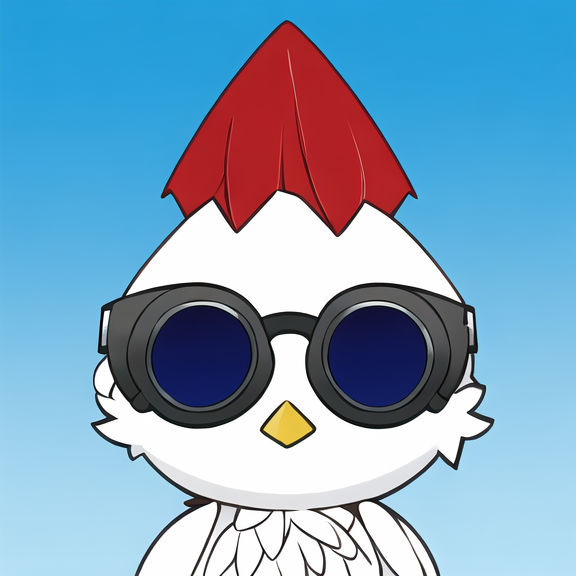 inscription d7cd20700cf732f2b18f3a823adf1da929ef92cb6623198ff506afe3f8b5f451i0