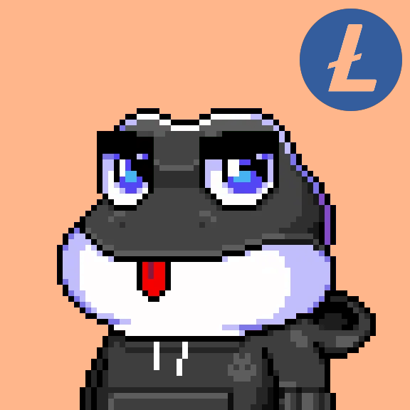 inscription d7d72b599e96cc884cae8dcc8bbaf43a55e19b1ee2e69593bb3186eda9abc4aci0