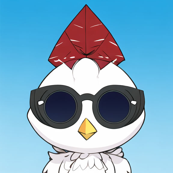 inscription d7d9b8b32132b477591c12ee28983dd74f62bb2ca99f24a181d6b12ba306d56di0