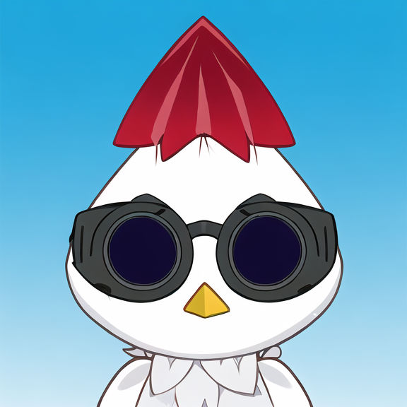 inscription d7dd5e075ef7a79834adbd99a2a510d3eae5d27ff29106b3741ebcb90ce9e036i0