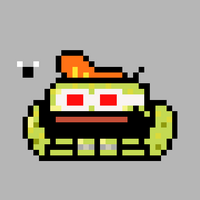 inscription d7de451eca48aa3f1da86f54ca30d7c4ac16a92116a0f213e2188a26c3176f47i0