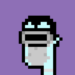 inscription d7e0c7eaa45aef2d78e9a373d0ee4607d71a06b238fecedee09b9bce3573ced8i0