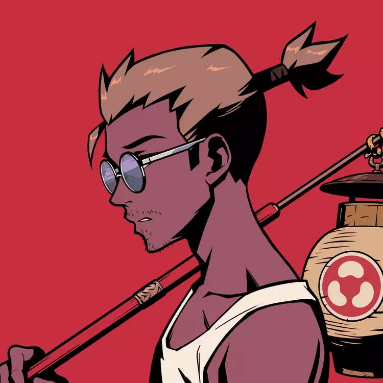 inscription d7f16a74b8b5b73cee593e1294d4e846e5cc2dbe5931d247ed29a413adca6879i0