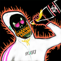 inscription d7f8a76ff0fc9dabefdc12f6db1b87879ca6175c5a9b77a9aa101c157cdd17f5i0