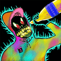 inscription d7fcc7a840cc5b3c69ac5ec122b99da142821f28e2adb033ed2f7b99ed1ca38bi0