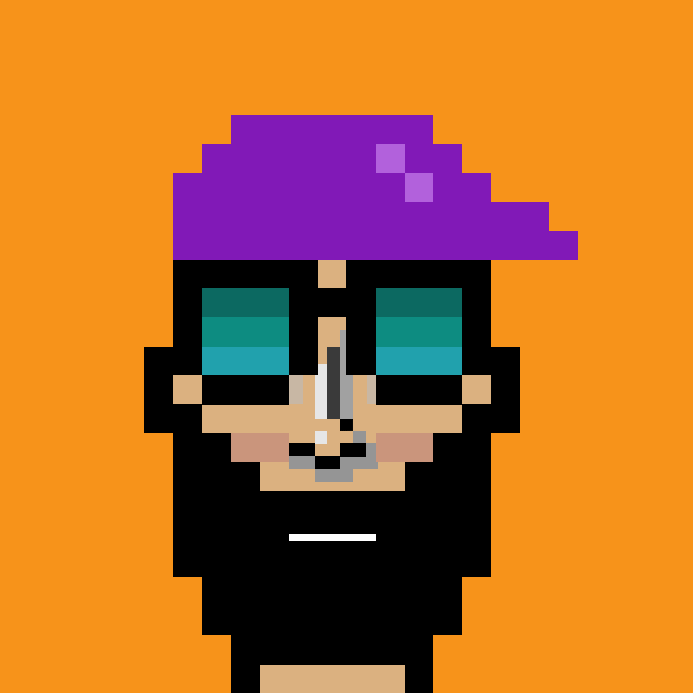 inscription d80249a24b1d3eadb35206ce4eb828a95c09aa16e490747879be28e9b48e8b1ei0