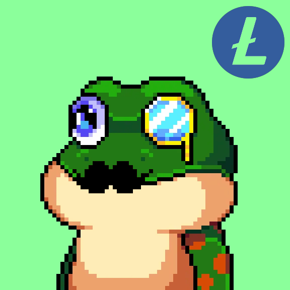 inscription d809045132cd4d4e71c4192b67d1ac13fc092762376636cda95ef11ecfae87ddi0