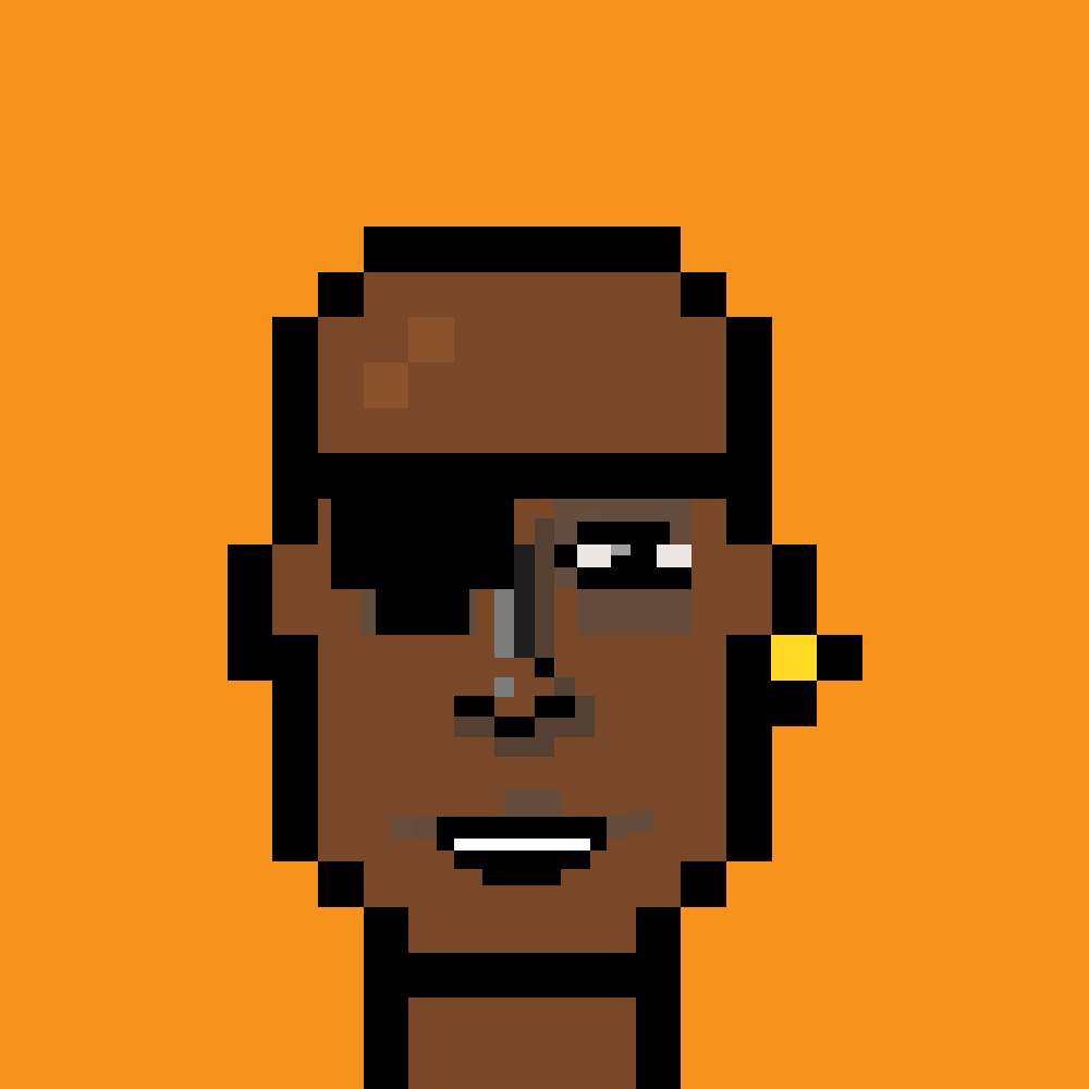 inscription d80ab4fc3e26b8cce4a71d20d261c0ec33ca1f512070ccfeac3a3f89ecde69fei0