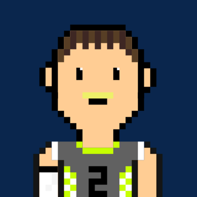 inscription d80ccb4de634d79f4d4fe718d174fbcad642b8aa875eaac2fe65f6aa636011d5i0