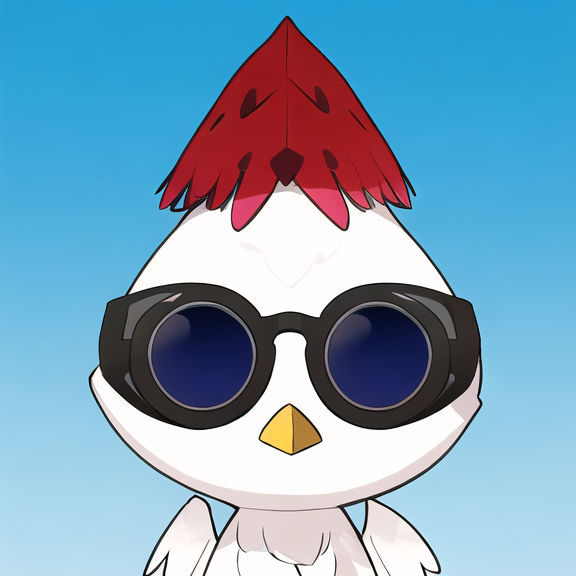 inscription d80cf0cd7d1924aa74fd15f2173373c2042252497a78ea1b58404d06a019c730i0