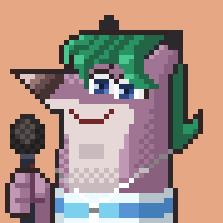 inscription d813a89e5d8cf246ee350ec83c30dc49d0e54b3b66d626b9a14b1c9080f29f91i0