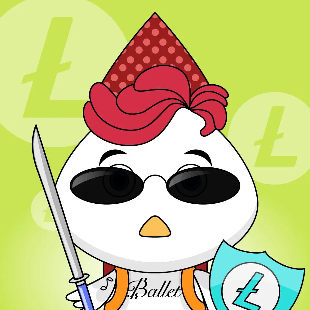 inscription d828d6b573aeeb7ffa2f610ec81f59ef4e753d86a3c494d75b3a6416ccfb4b31i0