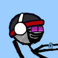 inscription d82a5470e522e5d937a0a3ee254a6e011c78a6ae942e247f8f600d7f35e0bbeei0