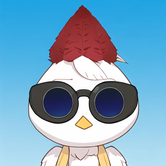 inscription d82c31a78aa930829e4a9f4a6e080e589b895b014b4ba2708f082b55a22e4507i0