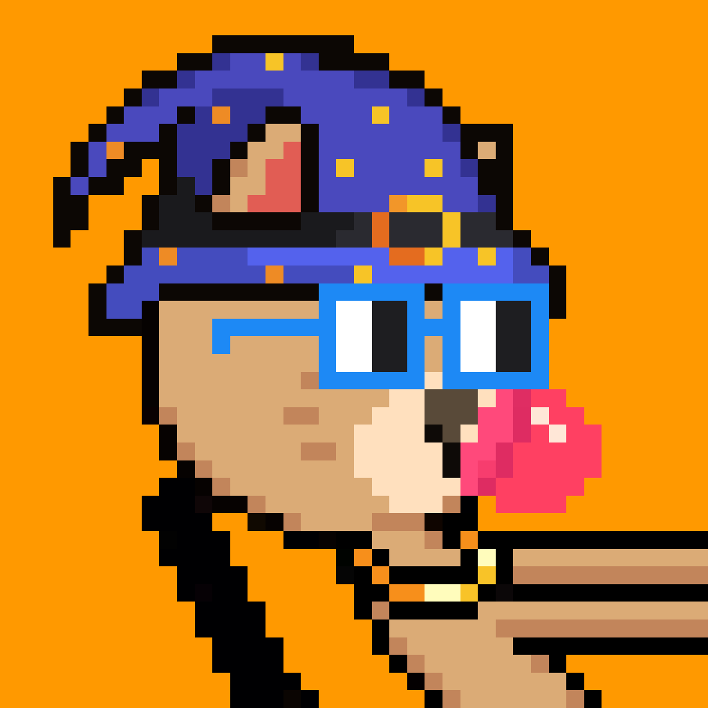 inscription d8360c7cf4e89ff9ca3e9ddc787ea9299be78b7f5b549dc8536a470a97eec854i0