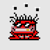 inscription d83add1dda4cd48382e935027aef8b266d48a3da358664d9a6ae00a2215f1c6ci0