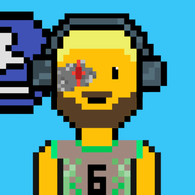 inscription d84daa17bf21fb79a36beb0ea83d860f44eba51b51001efcc46facd70020edf9i0