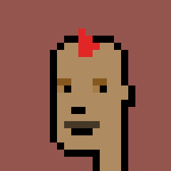 inscription d84f8143104df19bedfb7d3082e5f5fa952b87a58099eebabae083010dccfe32i0