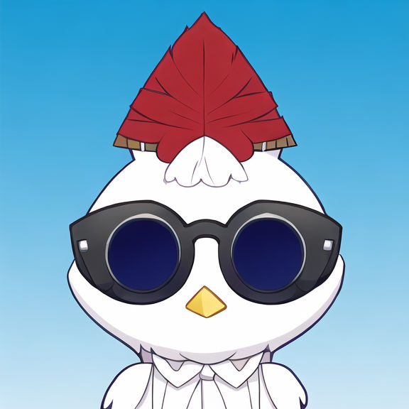 inscription d8580448a5bd29c0c3b0b000084c43134df9d08435ccc49ee03b1cb988949eeci0