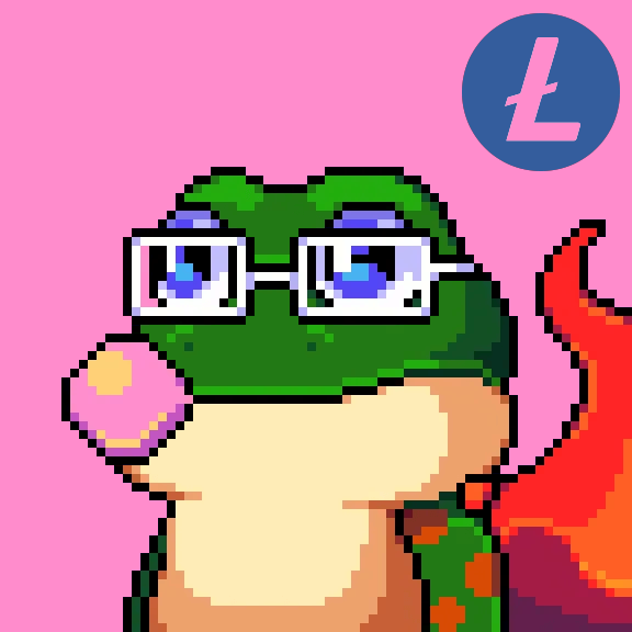 inscription d8580e7ff7d9488d89613a4b7ea2bbca58064aecc2e3801c2b5cc1af68bcbd72i0