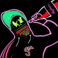 inscription d85cbf363fbdebb8ad73c6431c3d7eb336d706aba99ca25c52dcd7c5f2ffede1i0