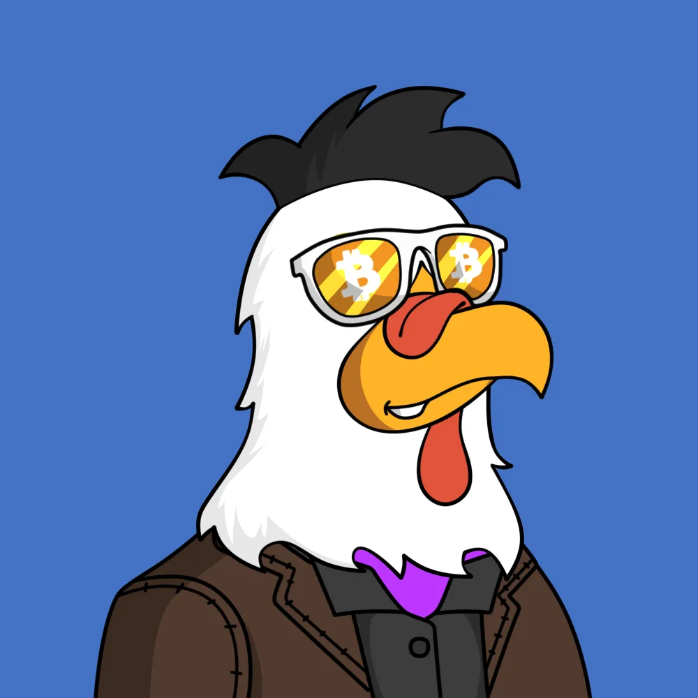 inscription d86305b261bf006fa3f7bcf10f439ec1171a8eec36e4a1124d1c5474f500399ei0